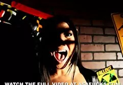 جوجه های بزرگ پرش بر روی دوست سهام تماشای فیلم سوپر خارجی