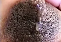 مقعد شیک با ورزش کانال تلگرام فیلم سوپر خارجی پرطرفدار روسیه