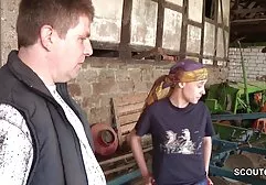 دختر تناسب اندام به شدت فیلم سوپرایرانی وخارجی به پسر گریه می کند