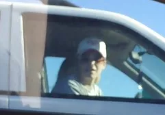 مقعد بزرگ روسیه مقعد viganlny سوپر خارجی ها با سبزه