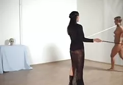 سوراخ دایره ای سوپر زنهای خارجی تند تند و به پایان رسید