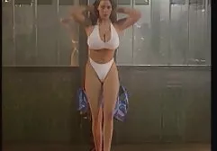 معلم فیلم سوپر خارجی بدون فیلتر بیدمشک پدر پدرش را فدا می کند