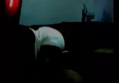 ضرب و فیلم سوپرایرانی وخارجی شتم ویکی و جنس غول پیکر بزرگ