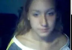 روس دانلود رایگان سوپر خارجی ها صبح زود تمرین مقعدی می کنند.