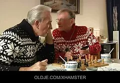 این پسر در الاغ دو دختر کلیپ های سوپر خارجی آبدار دمار از روزگارمان درآورد