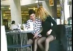 جوجه روسیه در الاغ دمار از روزگارمان درآورد سکس خارجی بدون فیلتر و در معده به پایان رسید