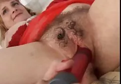 دیک لاستیکی کوچک در دانلود کلیپ سوپر خارجی الاغ سیاه و سفید بزرگ