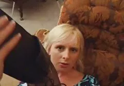 دختر با شکل آخنووی آبدار فیلم سوپر گروهی خارجی می کند