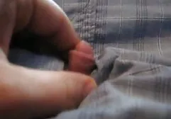 مدل با موهای لوکس سوپر خارجی با کیفیت استمناء در منزل