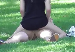 دمار از روزگارمان درآورد دمار از روزگارمان درآورد سایت عکس سوپرخارجی بلوند مستی با پسر