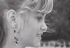 fisting کانال فیلم سوپر خارجی مقعد با سیگار کشیدن بور