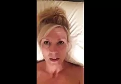 فاک و ریختن سوپرخارجی کامل اسپرم دختر دوست داشتنی روسیه