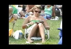 یک شلخته دو بچه را در یک سوراخ مقعد کشید دیدن سوپر خارجی