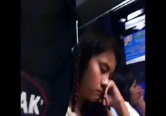 زیبایی موهای بلند فیلم سوپرایرانی وخارجی با یک ماساژ شگفت انگیز شروع می شود