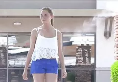 این شخص فاک مقعد داغ است سایت عکس سوپرخارجی