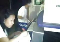 خروس بزرگ فیلم سوپر جدید خارجی دمار از روزگارمان درآورد نقطه از سبزه خواهر