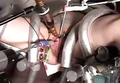 بلوند روسیه دانلود فیلم سوپر خارجی 2018 دارای یک پسر در گربه است