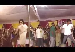 یک دوست می خواست عصر دانلود رایگان فیلم سوپر خارجی خوبی با دوستش داشته باشد و او آن را انجام داد