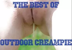 لزبین روسی با یک اسباب بازی رابطه جنسی دارند فیلم سوپر باحال خارجی