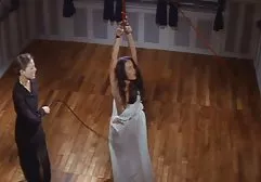 fucks جوان نوک پستان بزرگ فیلم سوپر خارجی خفن دیک