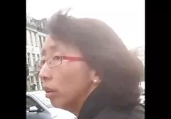 زیبایی در یک سوراخ آبریز لینک کانال سوپرخارجی در تلگرام آبدار کار می کند