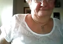 پرواز کنندگان پس از یک پرواز دشوار در اتاق استراحت آرام دانلودفیلم سوپرخارجی بدون سانسور شدند