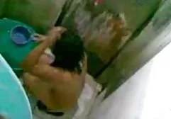 دو فاحشه دانلودفیلم سوپرخارجی جوان فاحشه در ویدیو خانه