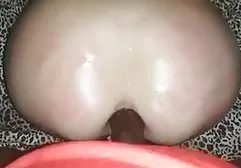 پسر فیلم ها سوپرخارجی جوان fucks در دوست دختر و مادرش