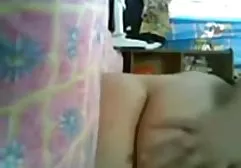 در ریخته گری سوپر خارجی داستانی یک دختر مو قرمز 20 ساله تجاوز می کند