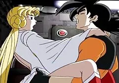 رابطه جنسی در تمام فیلم سوپر خارجی قشنگ سوراخ با ورزش بلوند