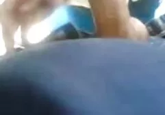 مرد ثروتمند انواع سوپرهای خارجی شلندرا شلوغی بر روی تراس فاک می کند