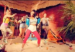 عوضی خالکوبی فیلم سوپر خارجی خوشگل شده با دیک سیاه و سفید