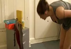 زن و شوهر جوان نشان می دهد فاک دانلودفیلم سوپرایرانی وخارجی عالی است