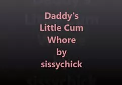 برای جنسیت جوان، کانال فیلم سوپر خارجی تلگرام زیبا دختر پرورش داد