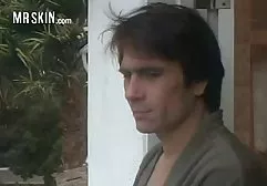 پسر با سکس خارجی بدون فیلتر سه سر سیب زمینی سرخ می کند