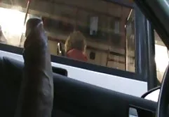 مادر با فرم های اشتها فیلمهای سوپر سکسی خارجی آور پاهای او را گسترش داد