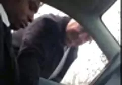 عیاشی فیلم سوپر سکسی خارجی با ورزشکاران جوان در زمین فوتبال