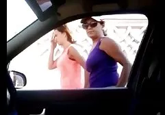 طب مکمل و جایگزین مخفی در تلگرام فیلم سوپر خارجی توالت عمومی زن