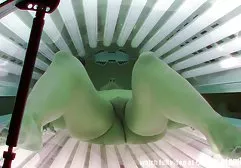 ریختن اسپرم در عضو مقعد فیلم ها سوپرخارجی گیر کرده است