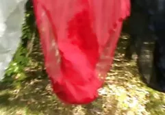 جنس پر حرارت و ناله با یک جوجه زیبا فلم های سوپر خارجی