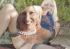 یک پسر با دانلود فیلمهای سوپر خارجی یک خروس بزرگ fucks در عوضی بیدمشک