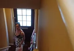 سیب زمینی سرخ مایل به قرمز در جنگل سبزه دانلود فیلم خارجی نیمه سوپر بیدمشک