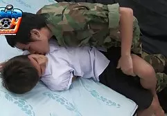 آلادین جاسم دوست فیلم سوپر خارجی دانلود رایگان دخترش را دوست دارد