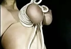 تقدیر روی صورت پس از رابطه جنسی با فیلم جدید سوپر خارجی زیبایی آسیایی