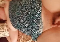 زیبایی سواری مقعد در آلت تناسلی مرد فیلم سوپر لختی خارجی عاشق او