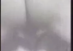 شوهر عروس بووه را فیلم سوپر خارجی دانلود رایگان با دوستانش به اشتراک می گذارد