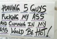 داغترین سوپر خارجی خوب رابطه جنسی با دو سگ و یک پسر با یک دیک بزرگ