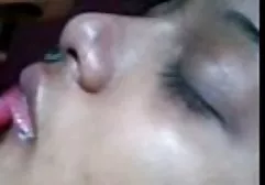 شلخته از چت خصوصی خودارضایی در دوربین فیلم سوپر خارجی توپ