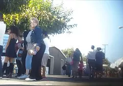 عوضی سفت با الاغ بزرگ فیلم سوپر خارجی دانلود رایگان می شود رابطه جنسی گرم خود را