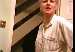 بزرگ دیک از لعنتی دو فیلمهای سوپر خارجی جدید سگ داغ